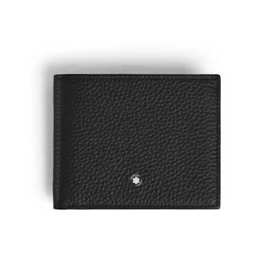 Brieftasche