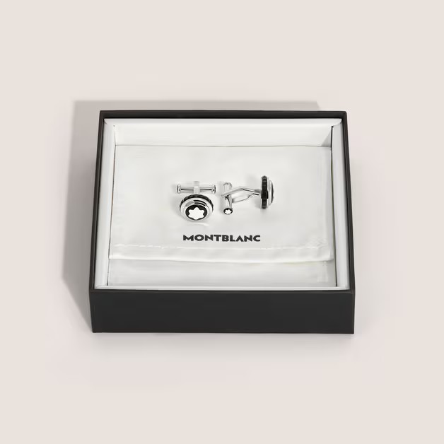 Great Characters Homage to Queen