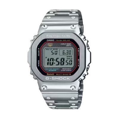 ORIGINGMW-B5000 Serie