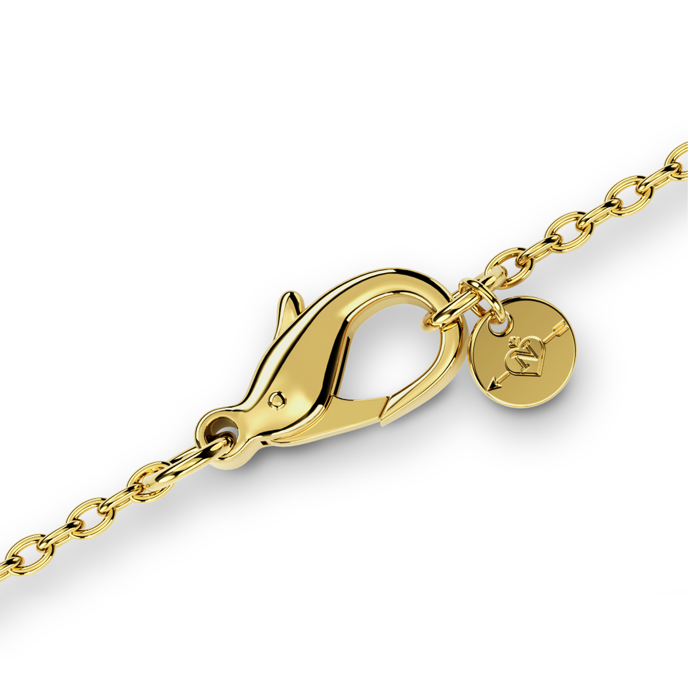 Niessing Kugel Kette