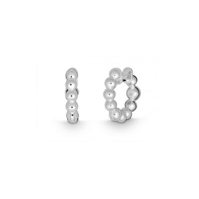 Bonnie Rings Creolen