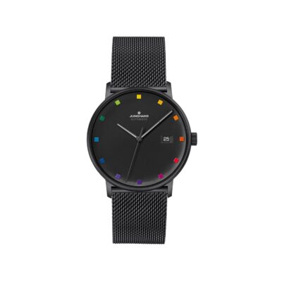 FORM A Bauhaus Edition