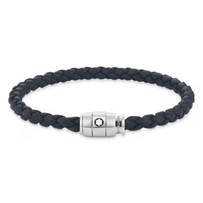 Armband mit 3 Ringen