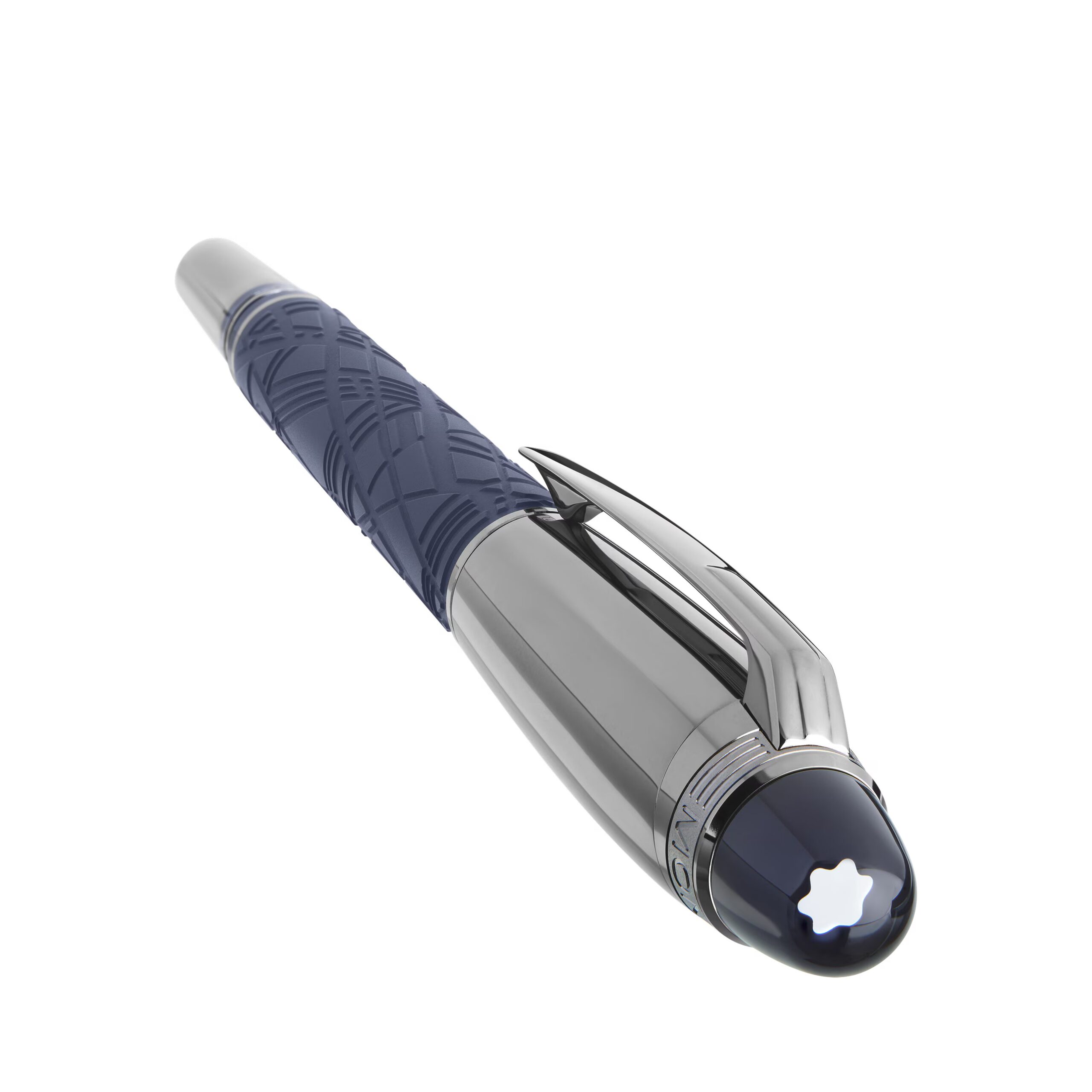 Starwalker SpaceBlue Doué Fineliner