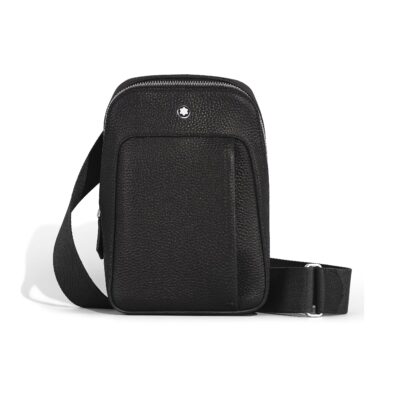 Kleine Umhängetasche Companion