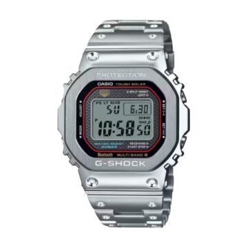 ORIGIN GMW-B5000 Serie