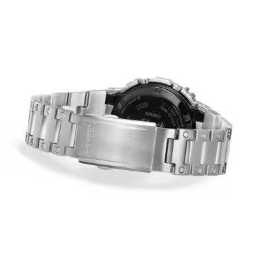 ORIGIN GMW-B5000 Serie