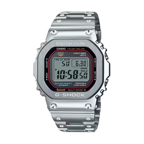 ORIGIN GMW-B5000 Serie