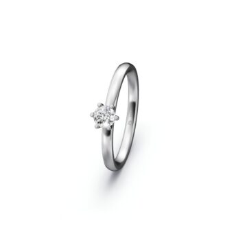 Solitairering