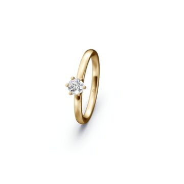 Solitairering