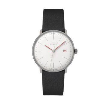 max bill Automatic Bauhaus