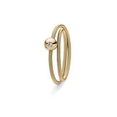 Colette Ring