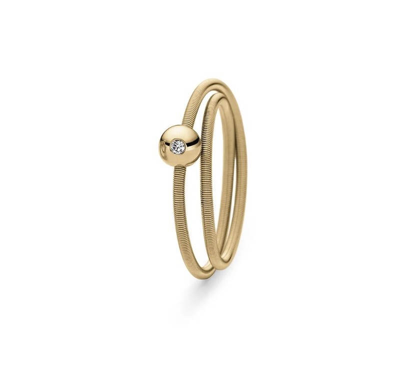 Colette Ring