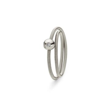 Colette Ring