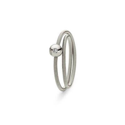 Colette Ring