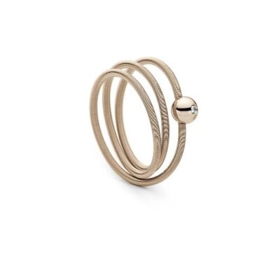 Colette Ring