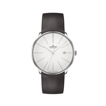Meister Fein Automatic