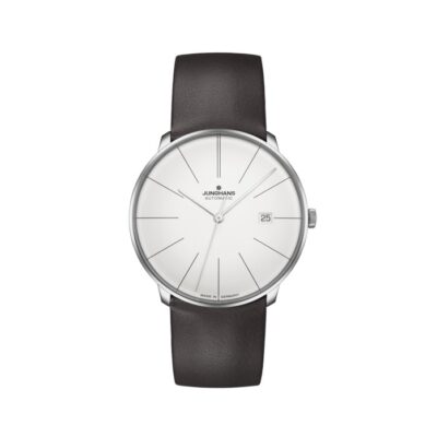 Meister Fein Automatic