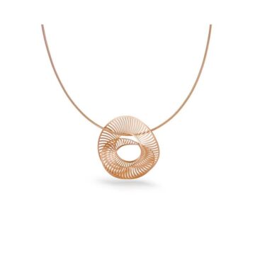 Mirage Loop Anhänger