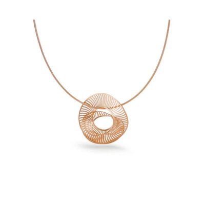 Mirage Loop Anhänger