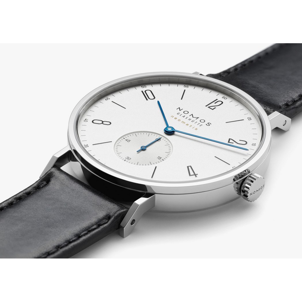 Tangente neomatik