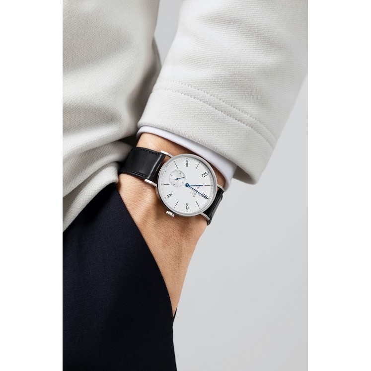 Tangente neomatik