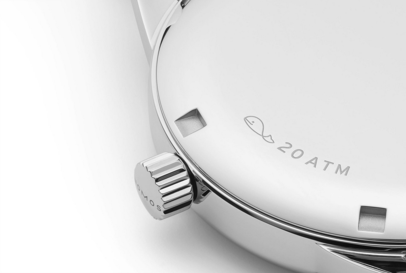 Club Campus neomatik 39