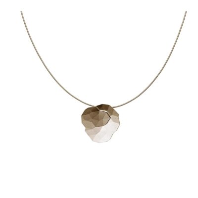 Anhänger Topia Littles