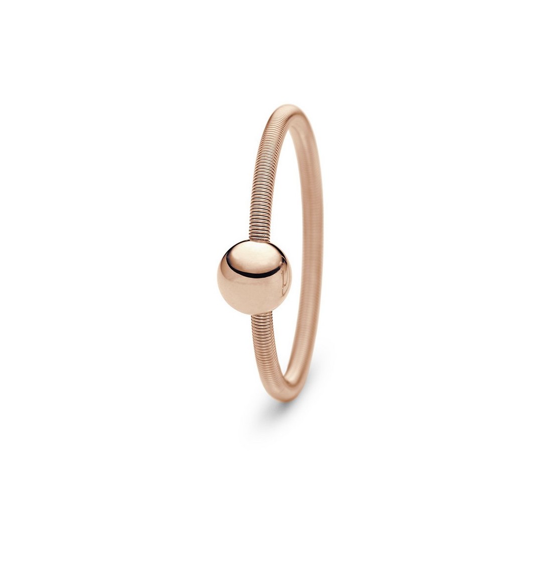 Colette Ring