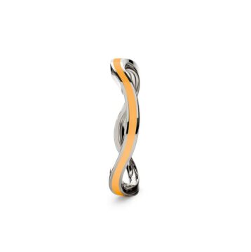 Setario Wave orange