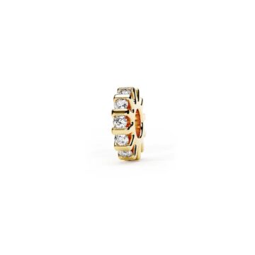 Colette C Memory Mini
