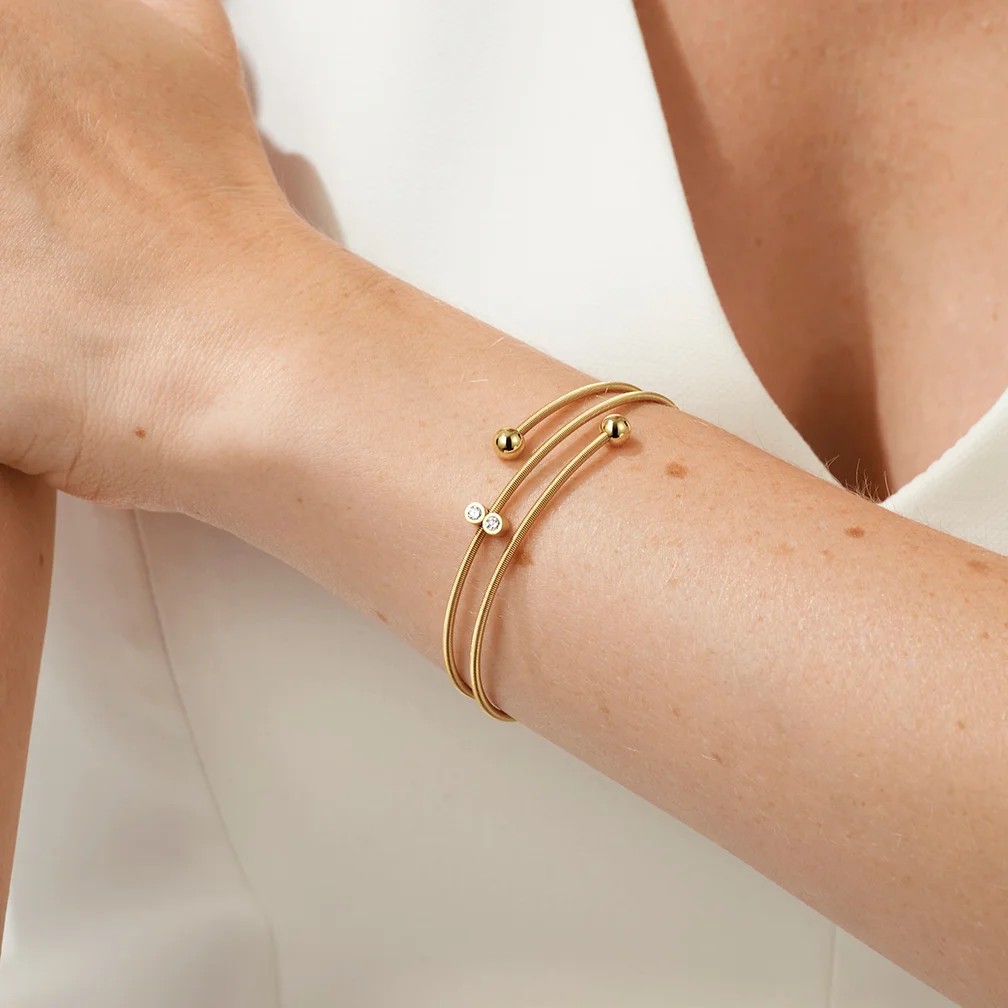 Colette C Architecture