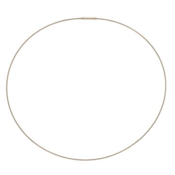 Collier Schnur