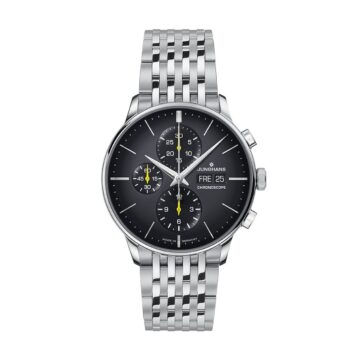 Meister Chronoscope
