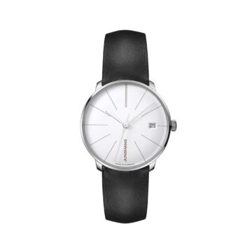 Meister fein Kleine Automatic