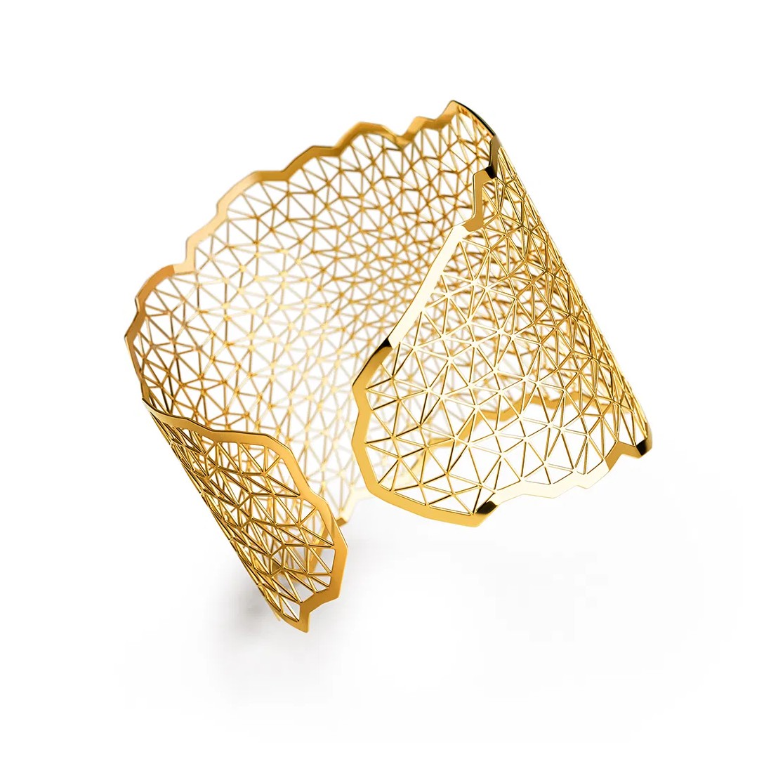 Topia Vision Armspange Space