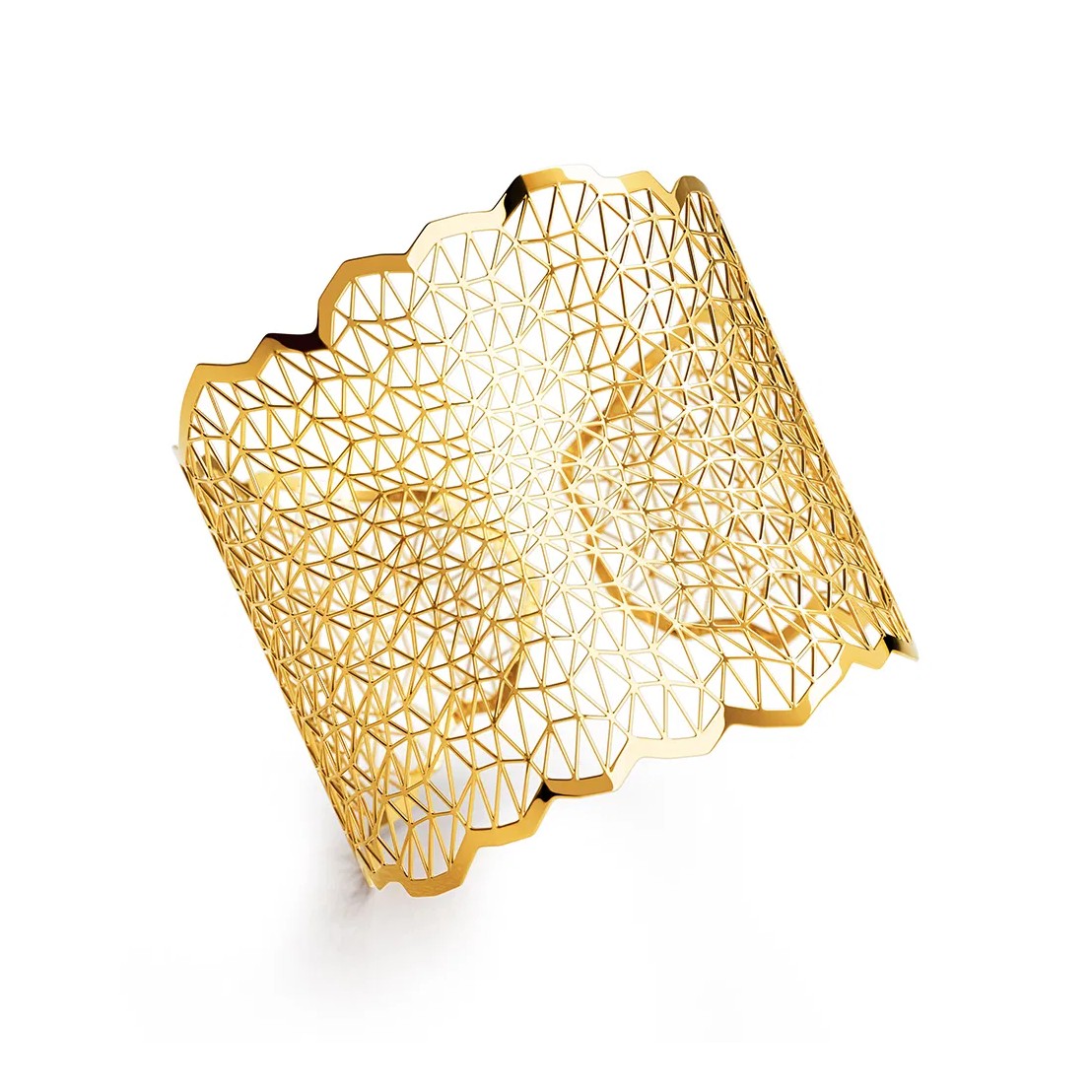 Topia Vision Armspange Space