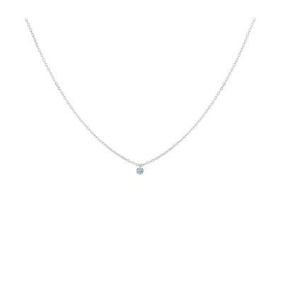 360° Collier