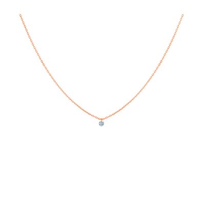 360° Collier