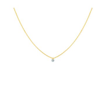 360° Collier