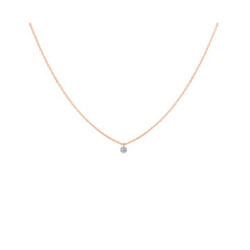 360° Collier