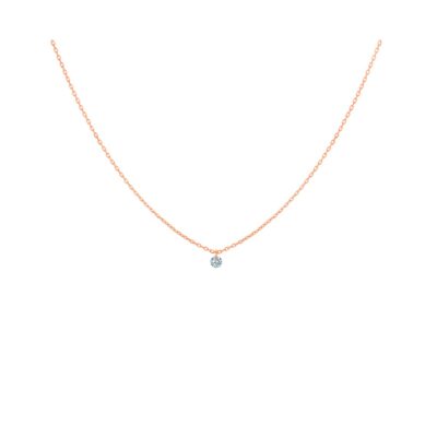 360° Collier