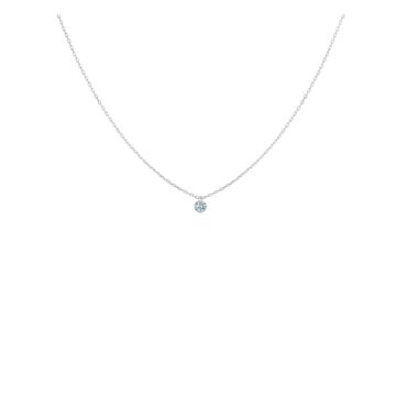 360° Collier