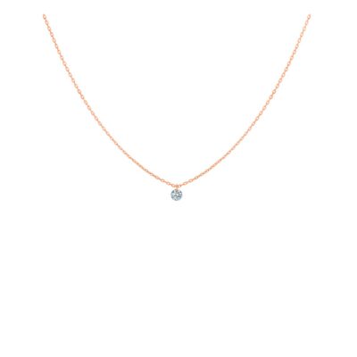 360° Collier
