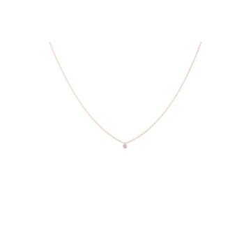 Mini CONFETTI Collier
