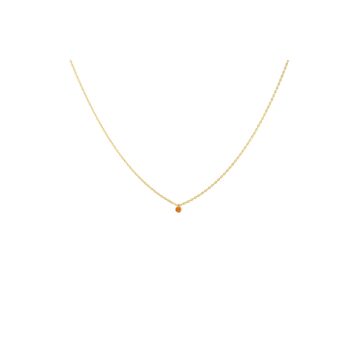 Mini CONFETT Collier