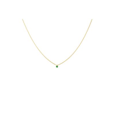 Mini CONFETTI Collier