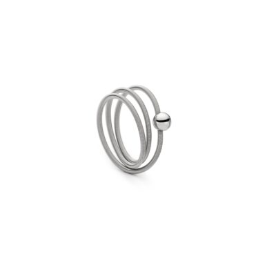 Colette Ring