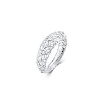 Ring Per Fection