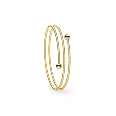 Colette C Armreif 2-fach